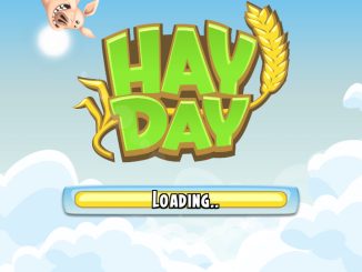Hay Day