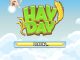 Hay Day