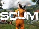 SCUM