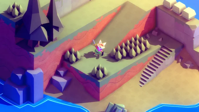 Tunic-Games-Culture Tunic 2